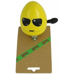 Bike belle Belll Ei Emoticon Zonnebril Array (8719128902319)