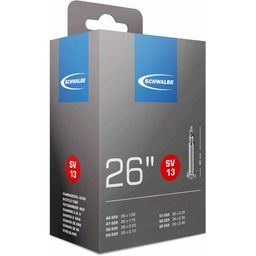 Schwalbe Binnenband  40/62-559  26 X 1.50-2.50 Fransventiel (4026495099240)