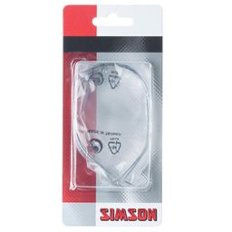 Simson Metalenbroekklem (8711646209260)