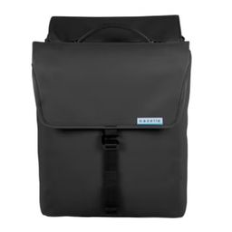 Gazelle Tas dubbel de luxe adapter Mik (8714827983867)