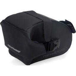 Tas New Looxs zadeltas sports (8714827982679)
