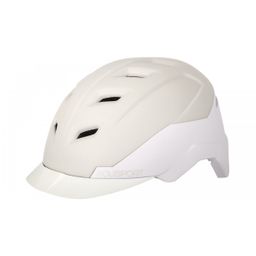 Helm Polisport ecity speed e-bike cream (5604415094422)