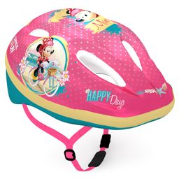 Helm SP minnie roze (5902308590038)