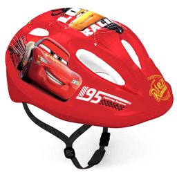 Helm SP cars 3 rood (5902308590427)