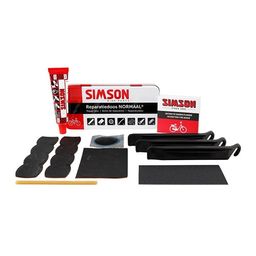 Simson Reparatiedoos normaal (8711646020049)
