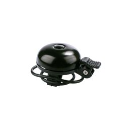Bel Simson race, rubber elastiek bev (8711646122316)