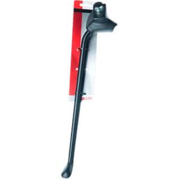Simson Standaard Spanninga smalle plaat 20mm voor 28 inch (8711646204227)