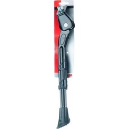 Simson Standaard Ursus King zwart (8711646204142)