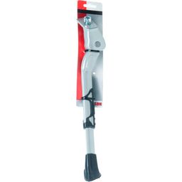 Simson Standaard Ursus King (8711646204159)