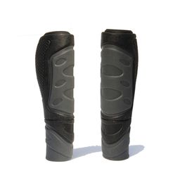 Simon Handvatten Full grip grijs/zwart (8711646204531)