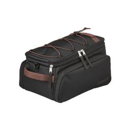Gazelle bagagedrager fietstas (0871482798330)