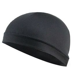 Helm muts (2181005610543)