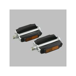 Pedalen Simson Holland per set (8711646129216)