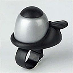 Bel Widek mini (8712864711993)