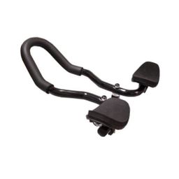 Tranzx Opzet ligstuur (4716870000328)