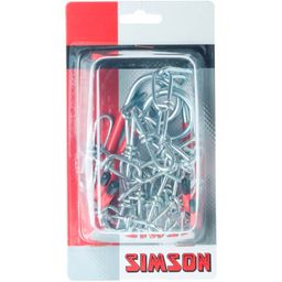 Simson Ophangkettingen (8711646209253)