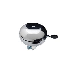 Simson DingDong bel medium chroom (8711646201912)
