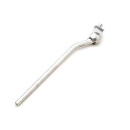 Simson Standaard Esge bredeplaat 30mm (8711646204241)