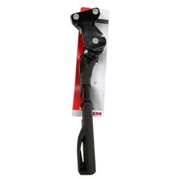 Simson stand Wave a vork R40 (8711646204104)
