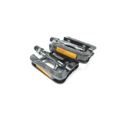 Pedalen Xtrabike luxe kogelgelagerd (8716669014266)