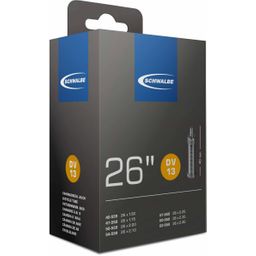 Schwalbe Binnenband  40/62-559 NV 26 X 1.50-2.50 Hollandsventiel (4026495099189)