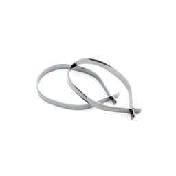 Simson Metalenbroekklem (8711646209260)