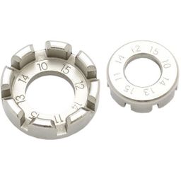 Simson Spakenspanner (8711646029042)