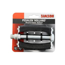 Pedalen Simson Holland per set (8711646129216)