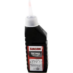 Poetsolie Simson 100 ml (8711646120091)