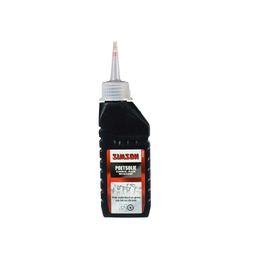 Poetsolie Simson 100 ml (8711646120091)