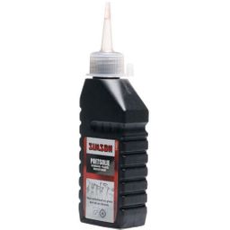 Poetsolie Simson 100 ml (8711646120091)