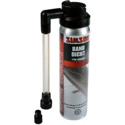 Simson tyre repair 75ml krt (8711646120190)