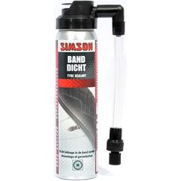 Simson tyre repair 75ml krt (8711646120190)