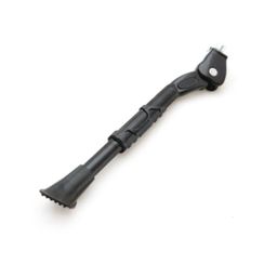 Simson Standaard Ursus King zwart (8711646204142)