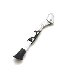 Simson Standaard Ursus King (8711646204159)