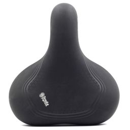 Selle royal Zadel Sr 8vb4uoa aurorae foam (8021890457165)