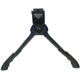 Standaard Ursus dubbel zwart 28 Jumbo (8053677175368)