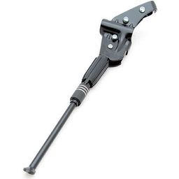 Simson standaard mtb/atb/racing veder licht universeel per stuk (8711646204289)