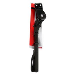 Simson stand Wave a vork R18 (8711646204098)