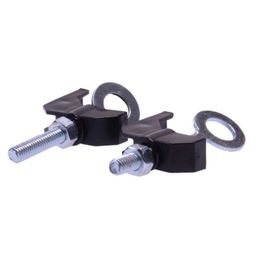 Kettingspanners Simson Gazelle per stuk (8711646209130)