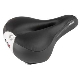 Velo Zadel Heren met Foam (4711946192679)