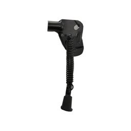 Standaard Simson 12 " zwart (8711646204166)