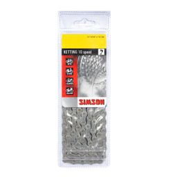 Ketting Simson Derailleur 10 speed (8711646203770)