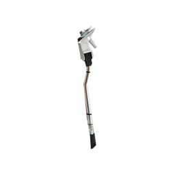 Standaard Simson verstelbaar met plaat type brede plaat (8711646204081)