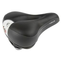 Velo Zadel dames met foam (4015493251644)