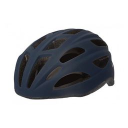 Polisport City'Go denim (58-61 cm) Array (5604415085833)
