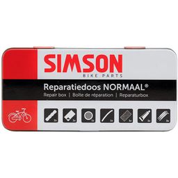 Simson Reparatiedoos normaal (8711646020049)