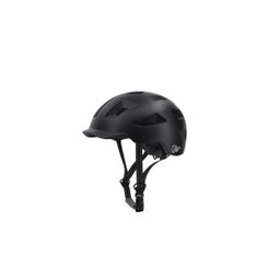 Helm Safety labs E-bahn 2.0 (8015931030516)