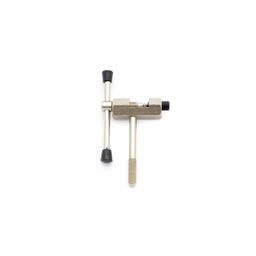 Simson Kettingpons H.G./U.G. (8711646208904)