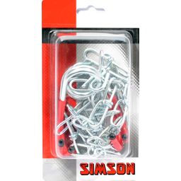 Simson Ophangkettingen (8711646209253)